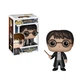 FUNKO POP! Игровая фигурка серии "Гарри Поттер" - Гарри Поттер с палочкой 9.6 см - изображение 2