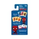 Настольная игра с карточками Funko Something Wild! – Человек-паук - изображение 5
