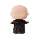 Ігрова фігурка FUNKO POP! серії "Дюна" - БАРОН ВЛАДІМІР ХАРКОННЕН - изображение 4