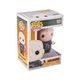 Ігрова фігурка FUNKO POP! серії "Дюна" - БАРОН ВЛАДІМІР ХАРКОННЕН - изображение 1