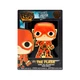 Пін Funko Pop серії "DC Comics" - Флеш - зображення 3