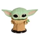 Игровая фигурка Funko POP! cерии "Мандалорец" - Малыш 25 см - изображение 1
