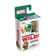 Настільна гра з картками Funko Something Wild серії "Вартові галактики" - Малюк Грут - зображення 2
