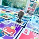 Настільна гра з картками Funko Something Wild серії "Вартові галактики" - Малюк Грут - зображення 6
