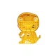 Пін Funko Pop серії "DC Comics" - Супермен - зображення 2
