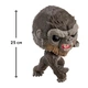 Ігрова фігурка Funko POP! серії "Godzilla Vs Kong" - Конг 25 см - зображення 1
