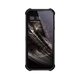 Мобільний телефон Oukitel WP21 12/256GB Black IP69K 6.58" 120Гц NFC 9800mAh (1443p) - зображення 2