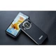 Мобільний телефон Oukitel WP21 12/256GB Black IP69K 6.58" 120Гц NFC 9800mAh (1443p) - зображення 5