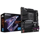 Материнська плата Gigabyte Z790 AORUS ELITE AX (rev. 1.0) - зображення 1
