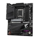 Материнська плата Gigabyte Z790 AORUS ELITE AX (rev. 1.0) - зображення 4