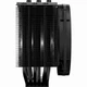 Кулер для процесора Be quiet! Dark Rock 4 (115X/1200/1366/AM2-AM4/2011/2011v3/1700) (BK021), U1 - зображення 2
