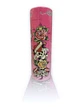 Парфюмированная вода Ed Hardy Love Kills Slowly 50 мл - изображение 1