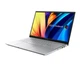Ноутбук Asus K6500ZE-L1169 (90NB0XQ2-M00750) FullHD Silver - зображення 2