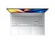 Ноутбук Asus K6500ZE-L1169 (90NB0XQ2-M00750) FullHD Silver - зображення 3