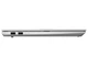 Ноутбук Asus K6500ZE-L1169 (90NB0XQ2-M00750) FullHD Silver - зображення 4
