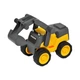 Детская игрушка Tigres Экскаватор Volvo в коробке (TG2421) - изображение 2
