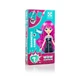 Игра развивающая Vladi toys Магнитная одевалка Wow Surprise Gamer (VT3210-14) - изображение 1