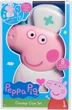 Игровой набор врача Peppa Pig Checkup Case Set Свинка Пеппа (72522) - изображение 3