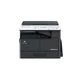 МФП Konica Minolta bizhub 225i ч/б A3 (ACN2021) - зображення 1