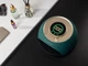 Лампа для маникюра LEDME One Green UV+LED 120W (гарантия 12 месяцев) - изображение 2