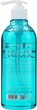 Освежающий шампунь для волос CP-1 Cool Mint Shampoo 500 мл - изображение 2