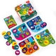 Гра настільна Vladi toys Лото Мій день (VT2910-02) - зображення 2