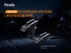 Велосипедне кріплення Fenix ​​ALD-10 - зображення 5