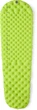 Коврик Sea to Summit Comfort Light Insulated (размер Regular) - изображение 1