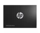 SSD накопитель HP S650 480 GB (345M9AA) - изображение 2