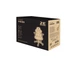 Компьютерное кресло для геймера 2E Hebi black/white (2E-GC-HEB-BKWT) - изображение 3