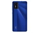 Смартфон ZTE Blade L9 1/32GB Blue - изображение 6