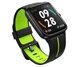 Смарт-годинник Ulefone Watch Black - зображення 3