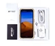 Смартфон Oukitel F150 R2022 8/128GB Sahara - изображение 3