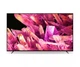 Телевизор Sony XR-65X90K - изображение 1