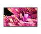 Телевизор Sony XR-65X90K - изображение 2