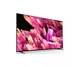Телевизор Sony XR-65X90K - изображение 6