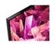 Телевизор Sony XR-65X90K - изображение 9