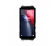 Смартфон Oukitel WP12 4/32GB Red - зображення 2