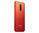 Смартфон Ulefone Note 8 2/16GB Amber Sunrise (6937748733782) - изображение 5