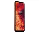 Смартфон Ulefone Note 8 2/16GB Amber Sunrise (6937748733782) - изображение 6