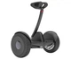 Гироскутер Ninebot by Segway S Black (23.03.0000.11) - изображение 3