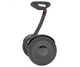 Гироскутер Ninebot by Segway S Black (23.03.0000.11) - изображение 4