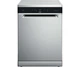 Посудомоечная машина Whirlpool WFO 3T133 P 6.5 X - изображение 1
