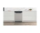 Посудомоечная машина Whirlpool WFO 3T133 P 6.5 X - изображение 2