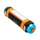 Акумуляторний кемпінговий LED ліхтар PowerLite Т15 Type-C 2600 mAh - зображення 1
