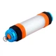 Акумуляторний кемпінговий LED ліхтар PowerLite Т15 Type-C 2600 mAh - зображення 3