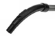 Шланг для пылесоса Bosch Cleann`n, Serie 2 BGC05AAA1, BGS05A220, BGS05A225, BGS05X240, 17001737 - изображение 2