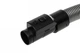 Шланг для пылесоса Bosch Cleann`n, Serie 2 BGC05AAA1, BGS05A220, BGS05A225, BGS05X240, 17001737 - изображение 3