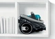 Шланг для пылесоса Bosch Cleann`n, Serie 2 BGC05AAA1, BGS05A220, BGS05A225, BGS05X240, 17001737 - изображение 4