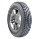 Літня шина Rosava TRL-501 155/70 R13 75N - изображение 1